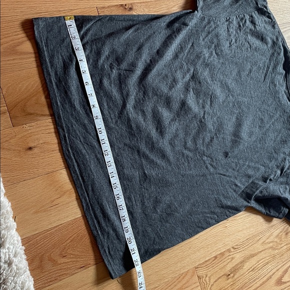 DISNEY || *NEW* Disneyland Shirt Adult Large - Picture 7 of 9